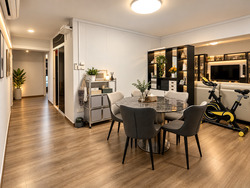 Blk 669C Jurong West Street 64 (Jurong West), HDB Executive #616650621